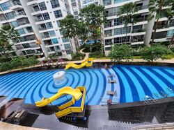 A Treasure Trove (D19), Condominium #561111571